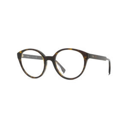 Fendi FE50015I-51052 0mm