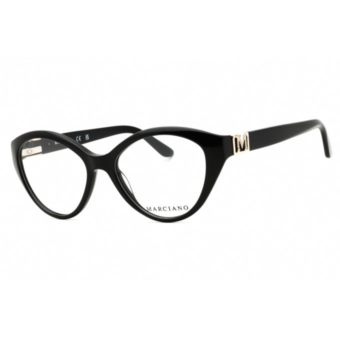 Lentes oftálmicos GM50004 001  52 mm