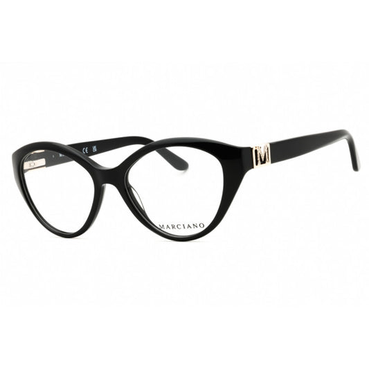 Lentes oftálmicos GM50004 001  52 mm