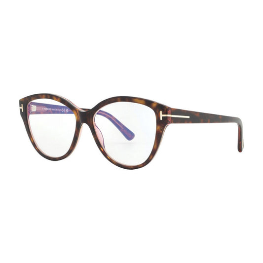 Tom Ford FT5954-B 056  54 mm