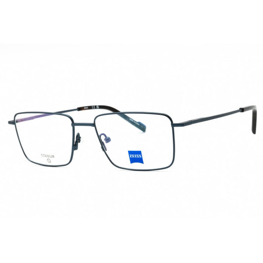 Lentes oftálmicos ZS24145 403  53 mm