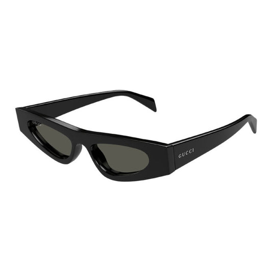 Gucci GG1779S 001  51 mm