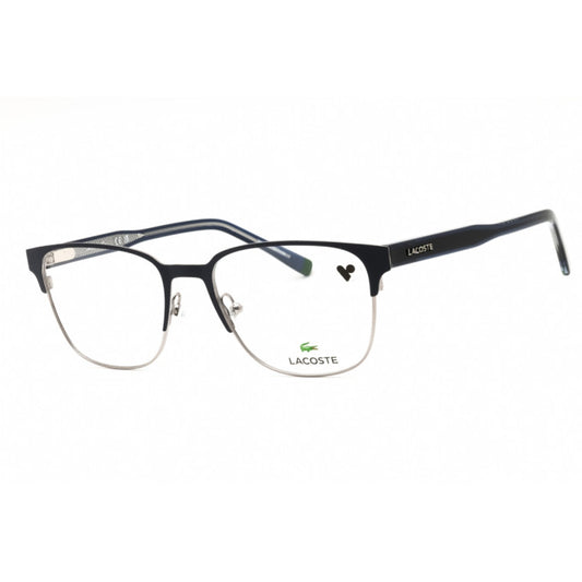 Lentes oftálmicos L2304N 424  53 mm
