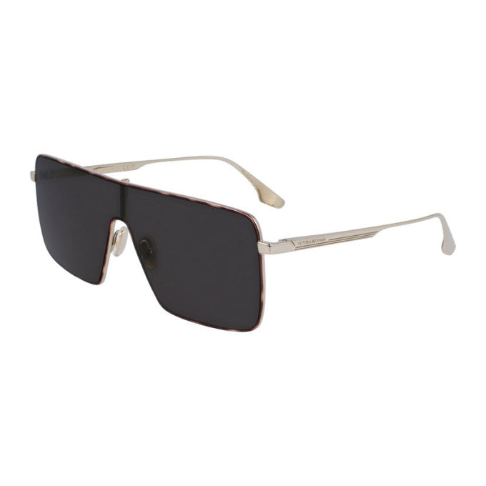 Victoria Beckham VB238S 701  58 mm