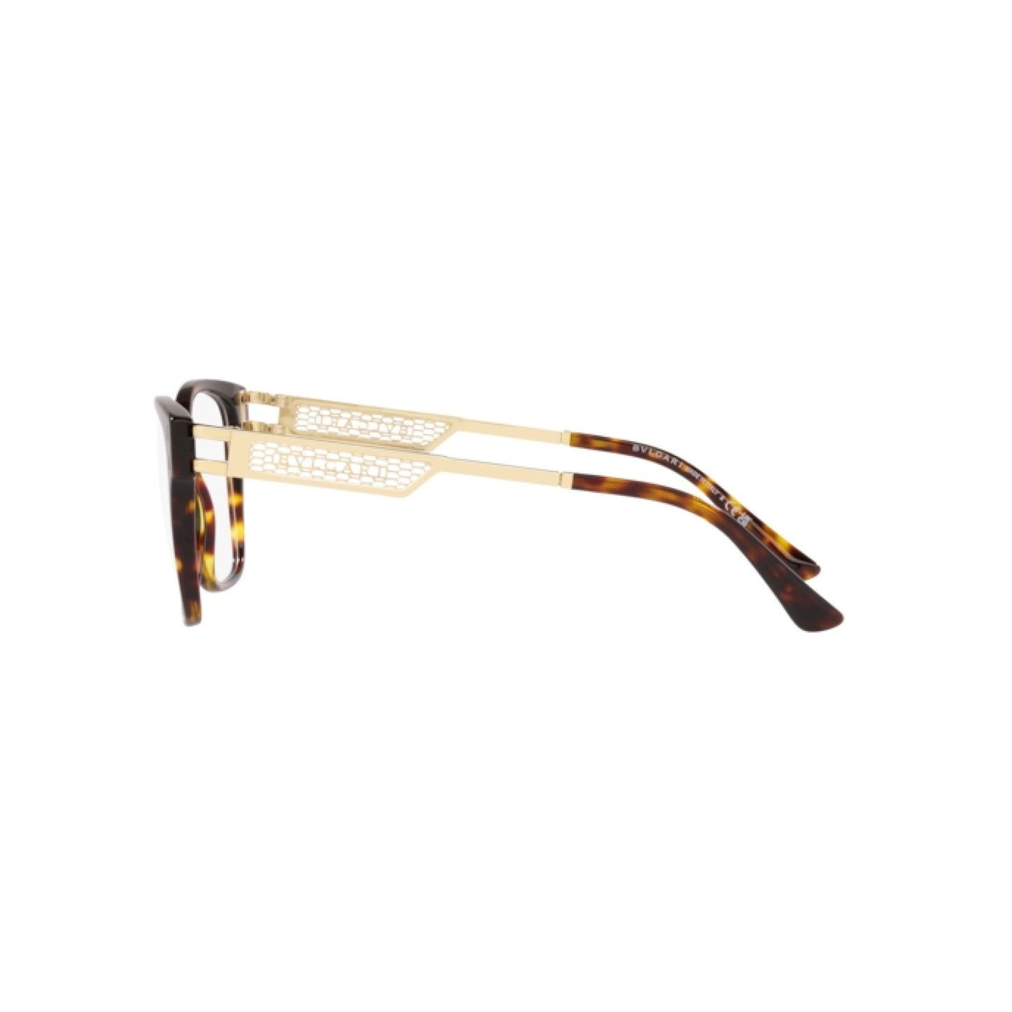 Bvlgari BV4213-504-53 53mm