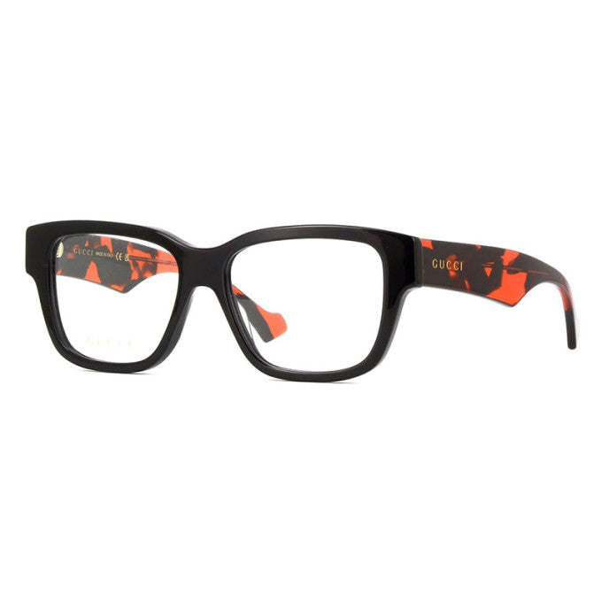 Gucci GG1428O 006  55 mm