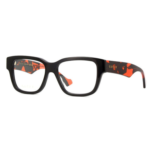 Gucci GG1428O 006  55 mm