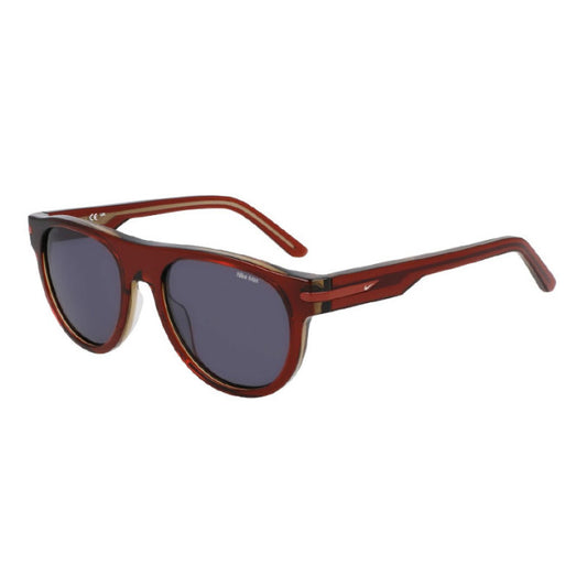 Lentes de sol CRESCENTIIIEV24019 661  52 mm