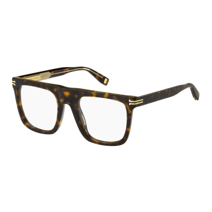 Lentes oftálmicos MJ1063 0KRZ00  50 mm