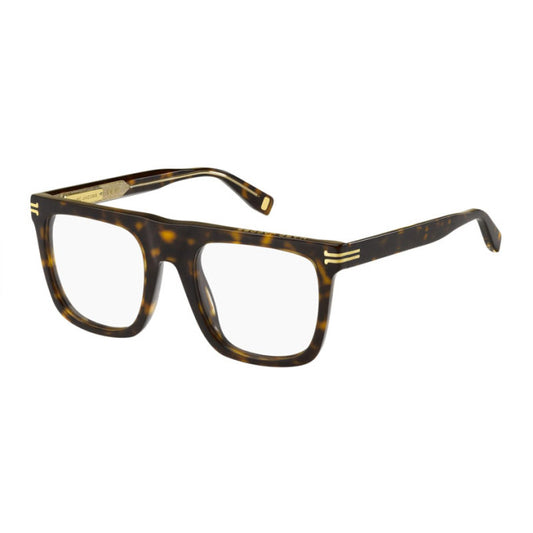 Lentes oftálmicos MJ1063 0KRZ00  50 mm