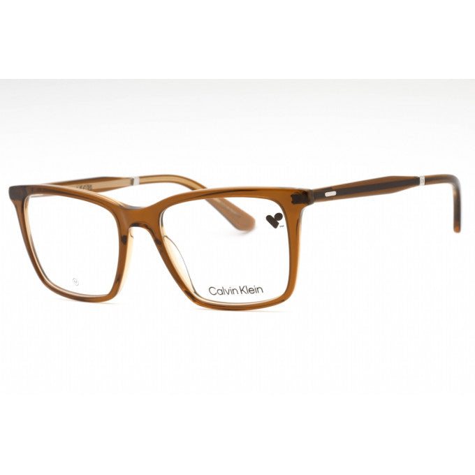 Calvin Klein CK23514 260  53 mm