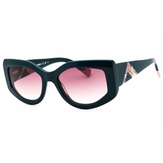 Lentes de sol MIS0198/S 0ZI93X  54 mm
