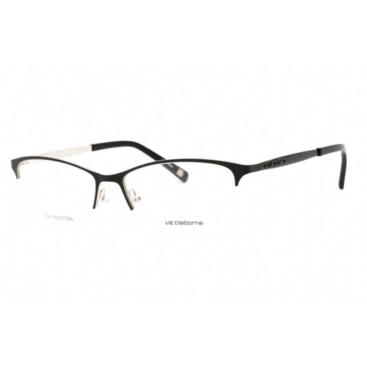 Liz Claiborne L654 0CSA00  56 mm