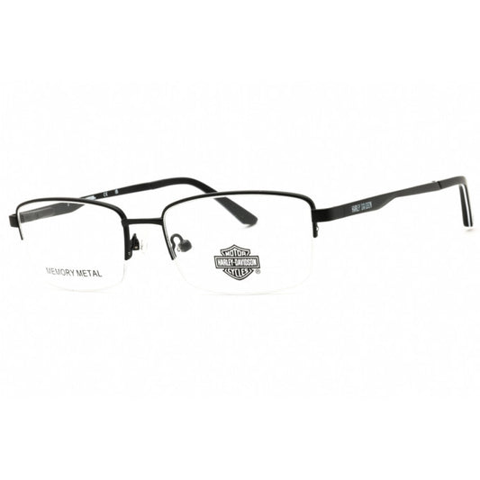 Lentes oftálmicos HD0149T 002  50 mm