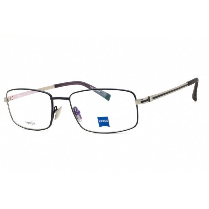 Lentes oftálmicos ZS40004 052  56 mm