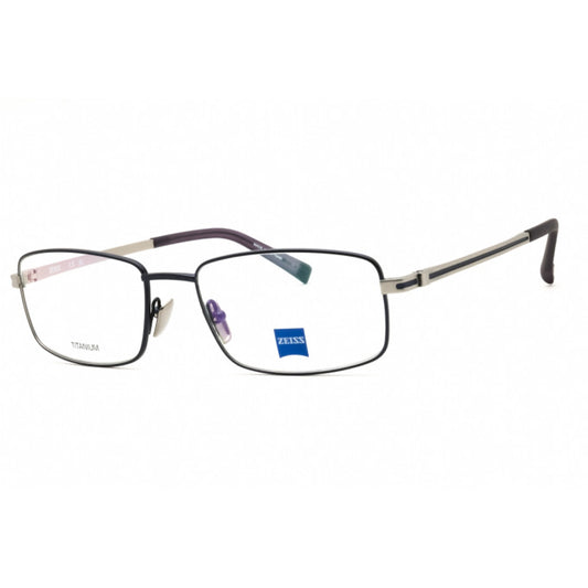 Lentes oftálmicos ZS40004 052  56 mm
