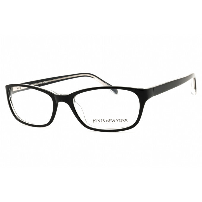 Lentes oftálmicos J730 0BLA00  53 mm