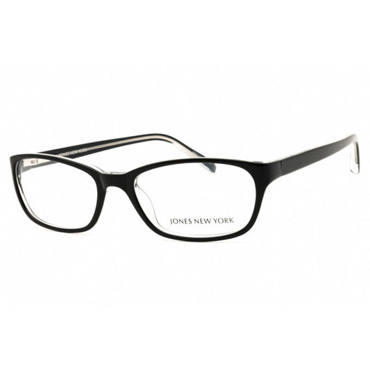 Lentes oftálmicos J730 0BLA00  53 mm