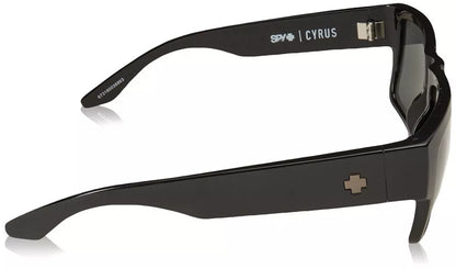 Spy CYRUS SPY673180038863 58mm