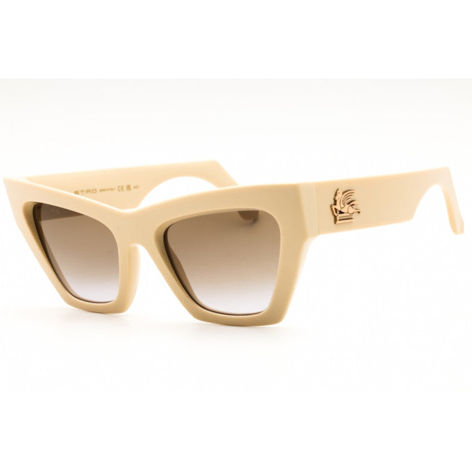 Lentes de sol ETRO0050/S 0SZJQR  54 mm
