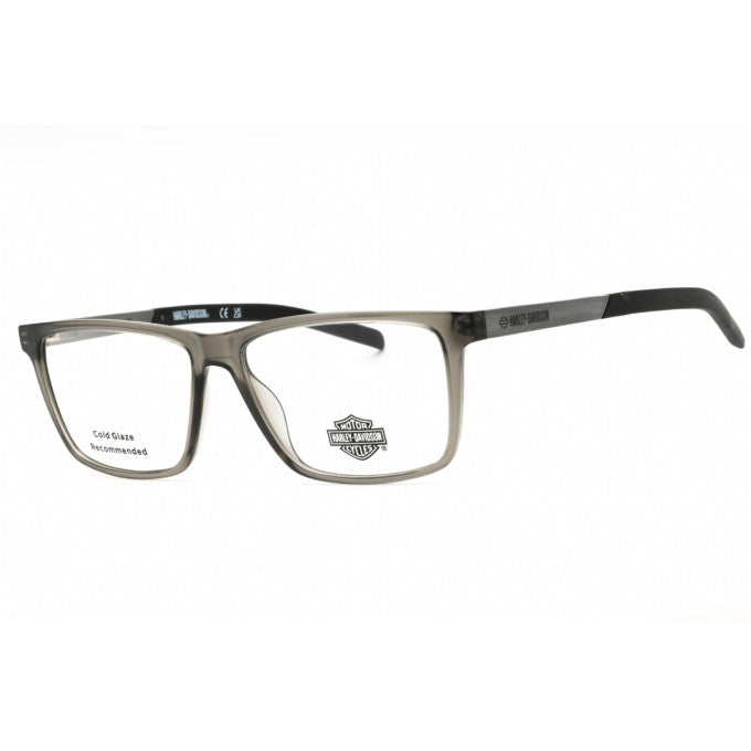 Harley Davidson HD00013 020  55 mm