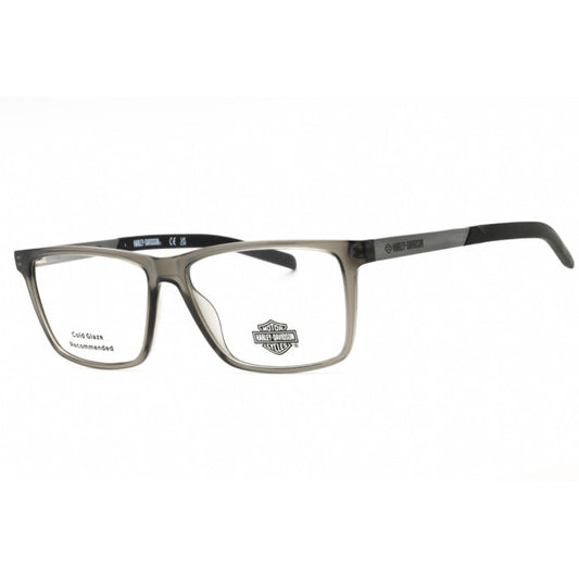 Harley Davidson HD00013 020  55 mm