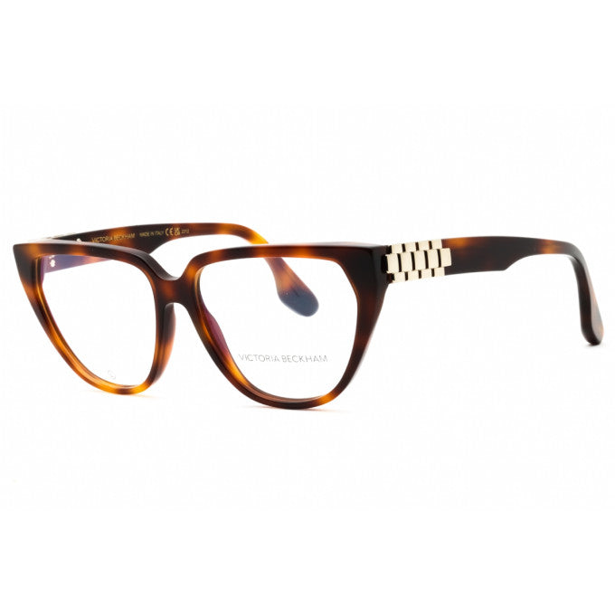 Victoria Beckham VB2661 215  54 mm