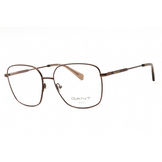 Gant GA4145 036  56 mm