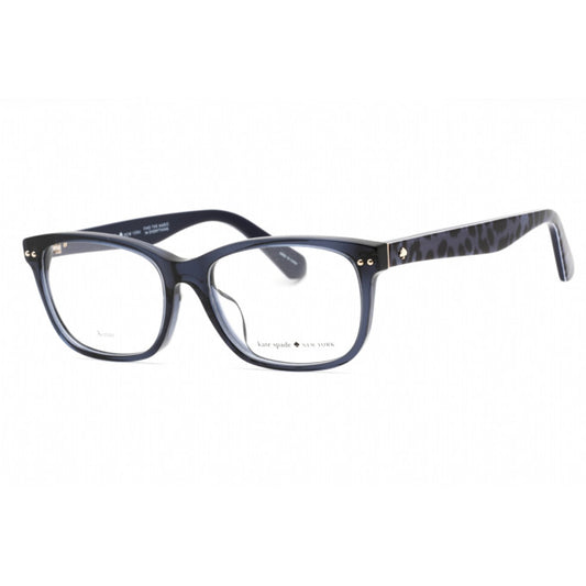 Lentes oftálmicos CAILIN/F 0X0D00  52 mm