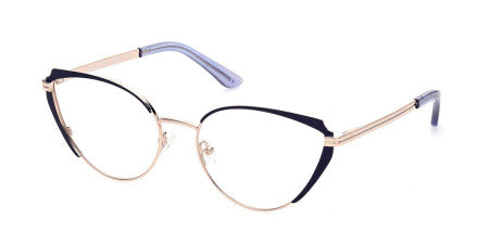 Guess GM0372-032-58 58mm