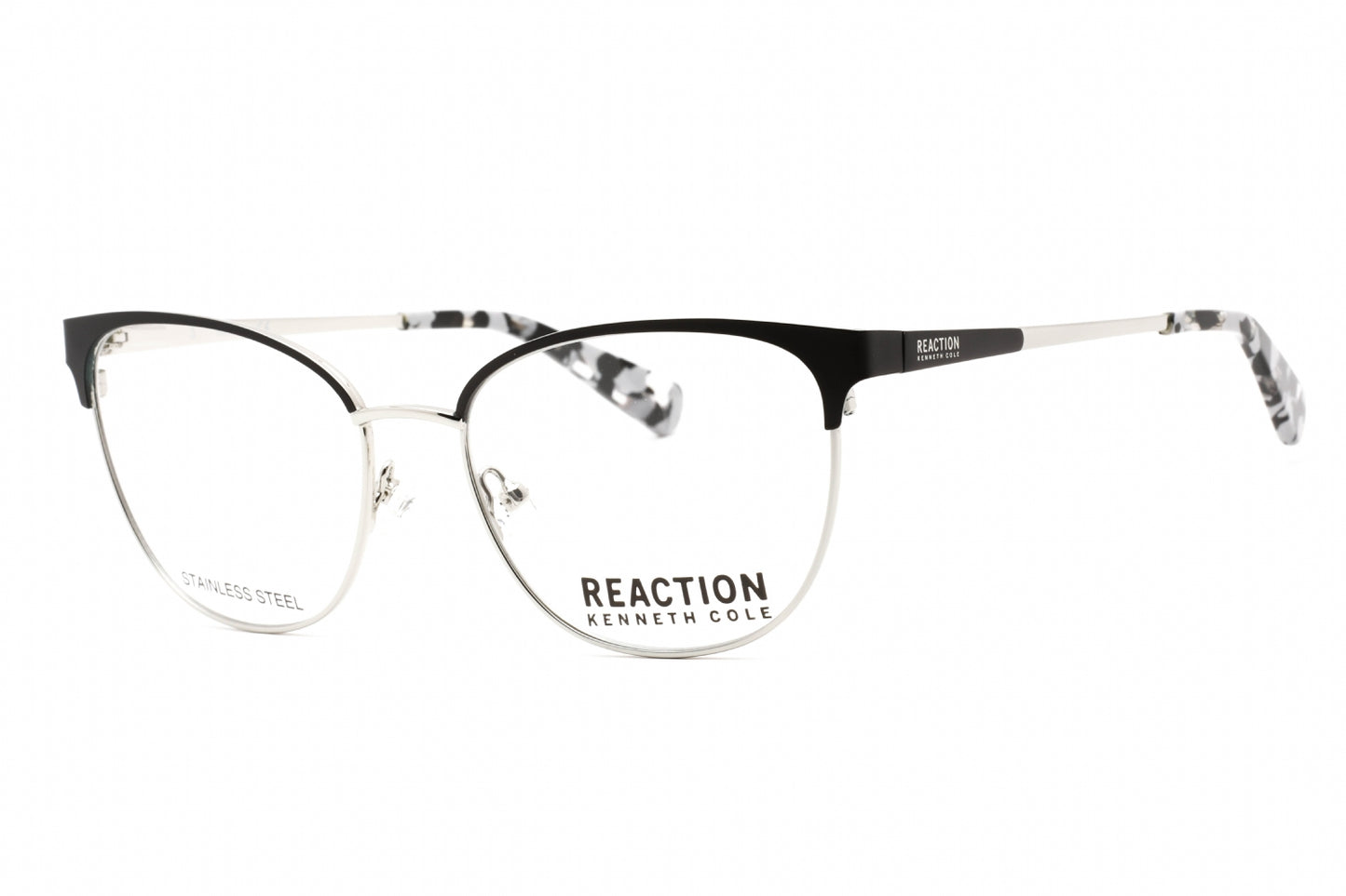 Kenneth Cole Reaction KC0877-002 53mm