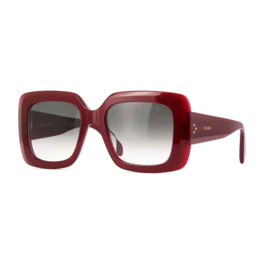 Lentes de sol CL40263I 69B  54 mm