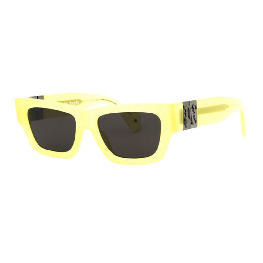 Lentes de sol PERI10JMAGNOLIA 1807  53 mm