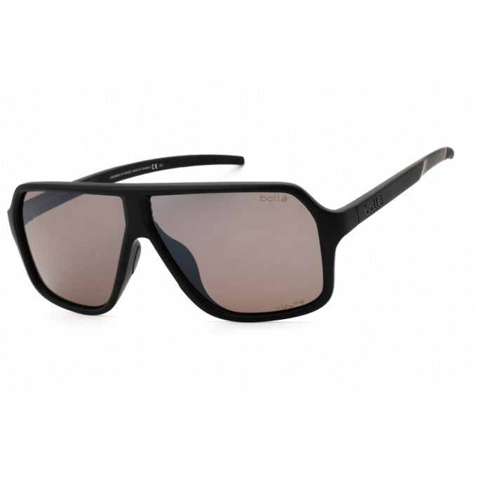 Lentes de sol PRIME BS030006  60 mm