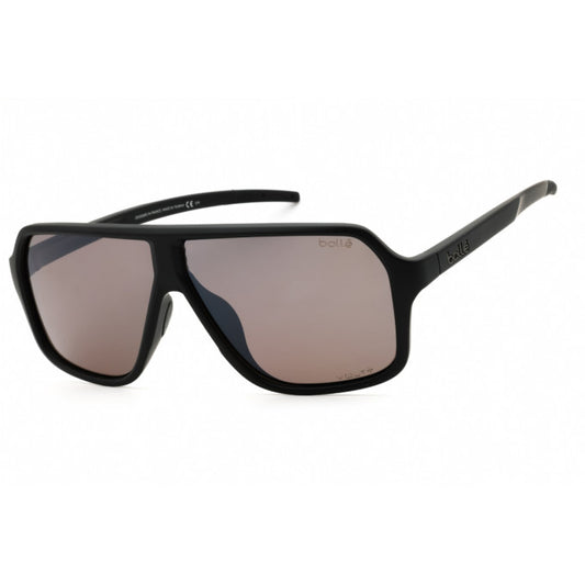 Lentes de sol PRIME BS030006  60 mm