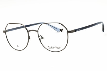Calvin Klein CK23127-009 50mm