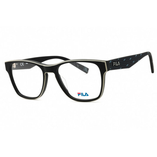 Fila VFI115 0703  54 mm