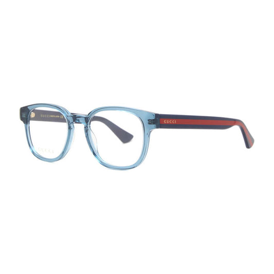 Gucci GG0927O 006  49 mm
