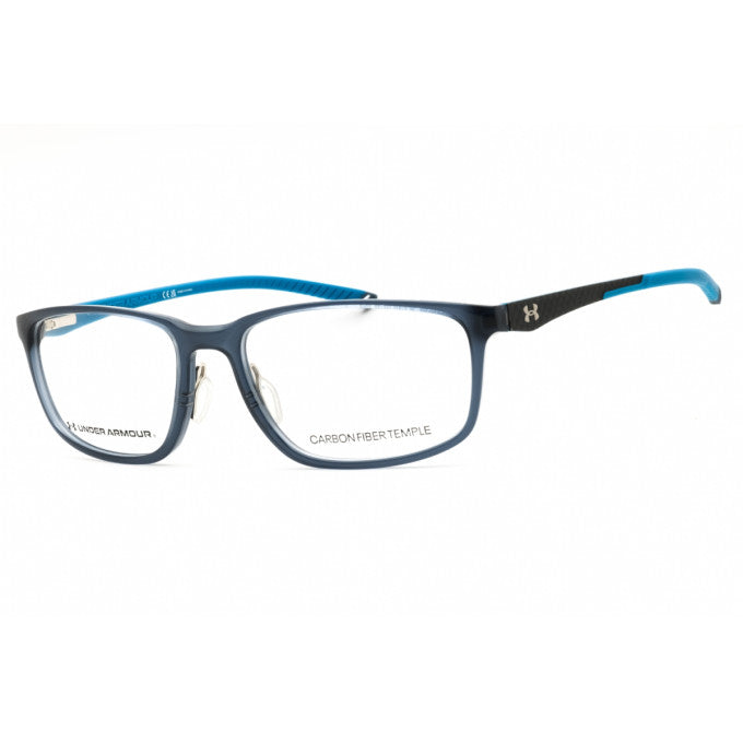Lentes oftálmicos UA5061/G 009V00  56 mm