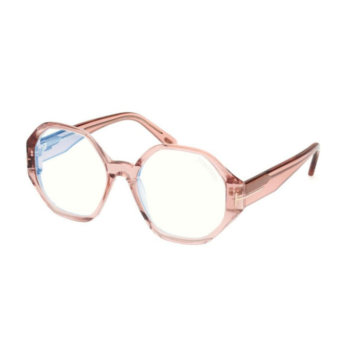 Tom Ford FT5967-B 072  53 mm