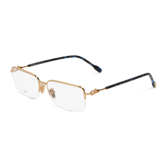 Lentes oftálmicos FG50017U 030  58 mm