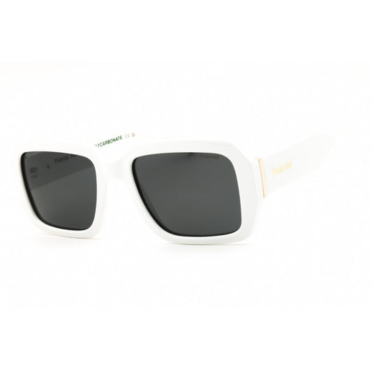 Lentes de sol PLD6223/S/X 0VK6M9  54 mm