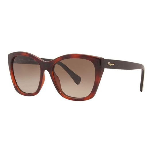 Lentes de sol SF957S 214  56 mm