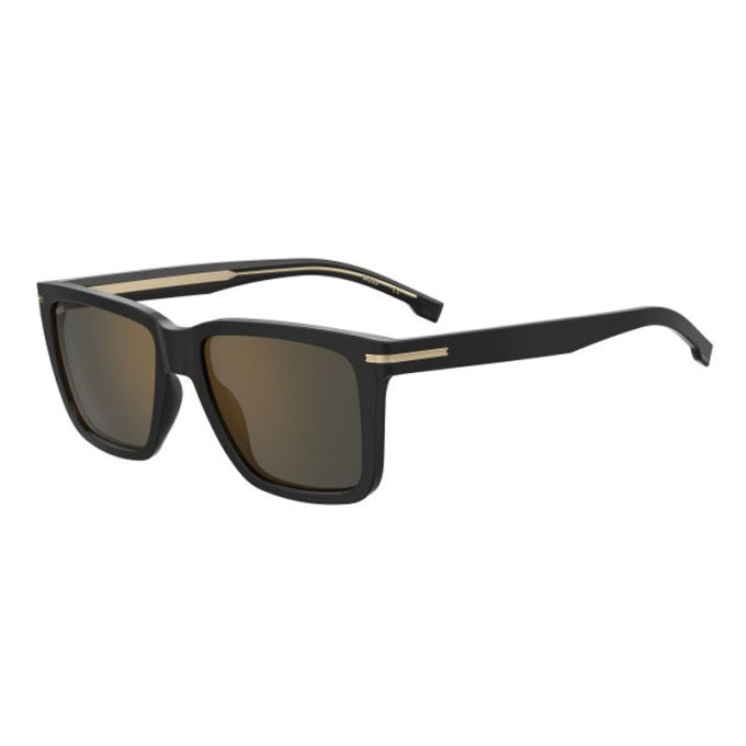 Hugo Boss BOSS1598/S 02M2JO  55 mm
