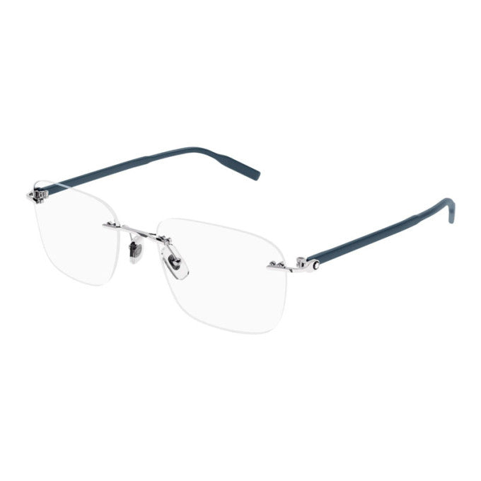 Montblanc MB0222O 005  55 mm