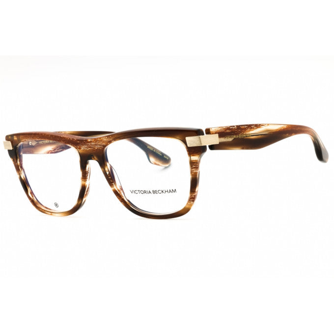 Victoria Beckham VB2676 228  53 mm