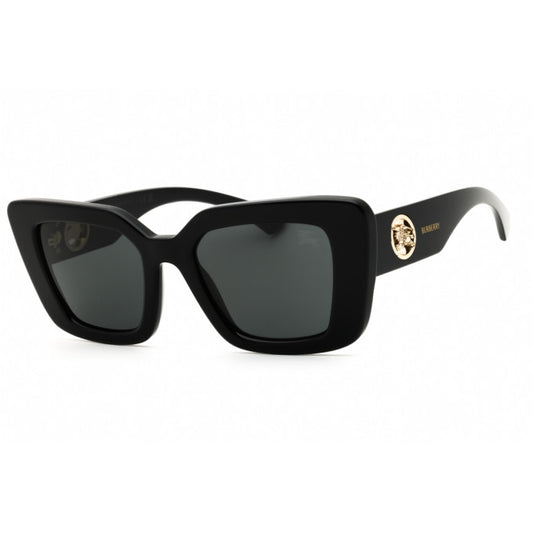 Lentes de sol BE4476 300187  51 mm