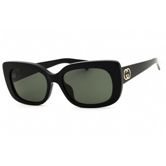 Lentes de sol GG1979SK 001  55 mm