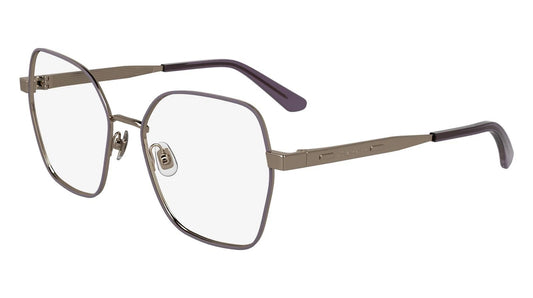 Calvin Klein CK24112-772-5517 55mm