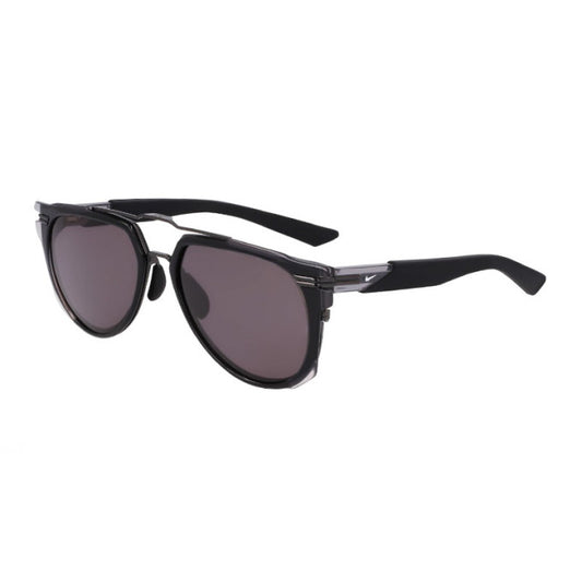 Lentes de sol ELECTRICDAZEIF1009X 010  56 mm